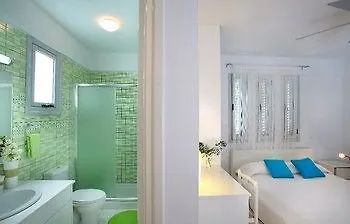 Villa Architects