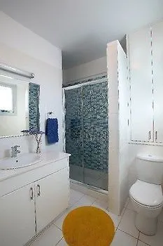 Architects Villa Protaras