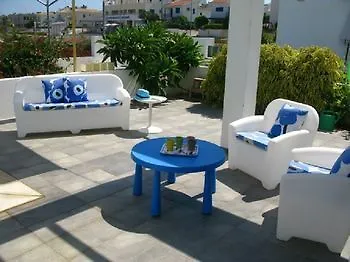 Architects Villa